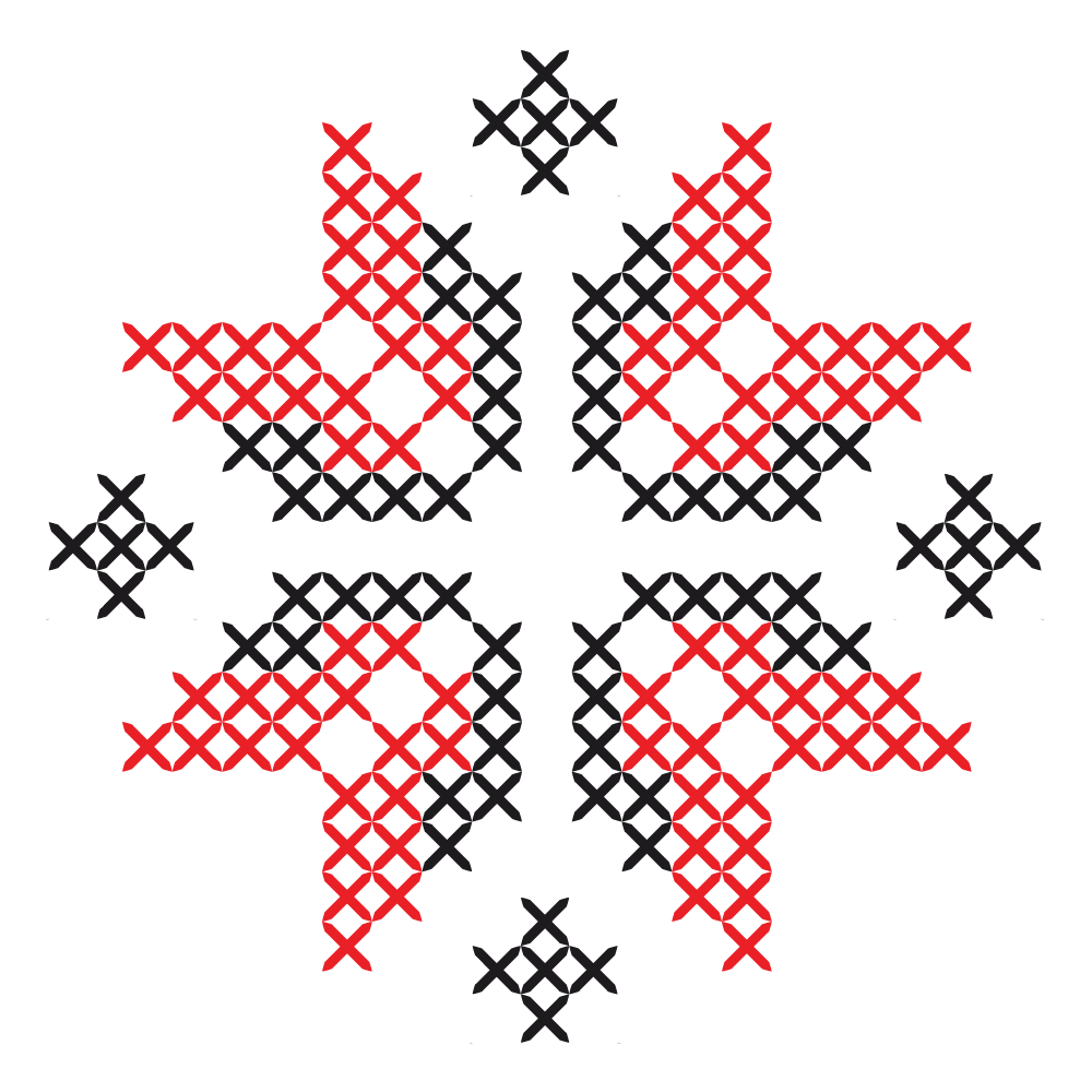 beadknot